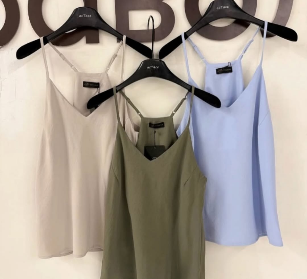 женская майка,шелковый топ,майка топы,майка на бретельках,топ женский на бретельках