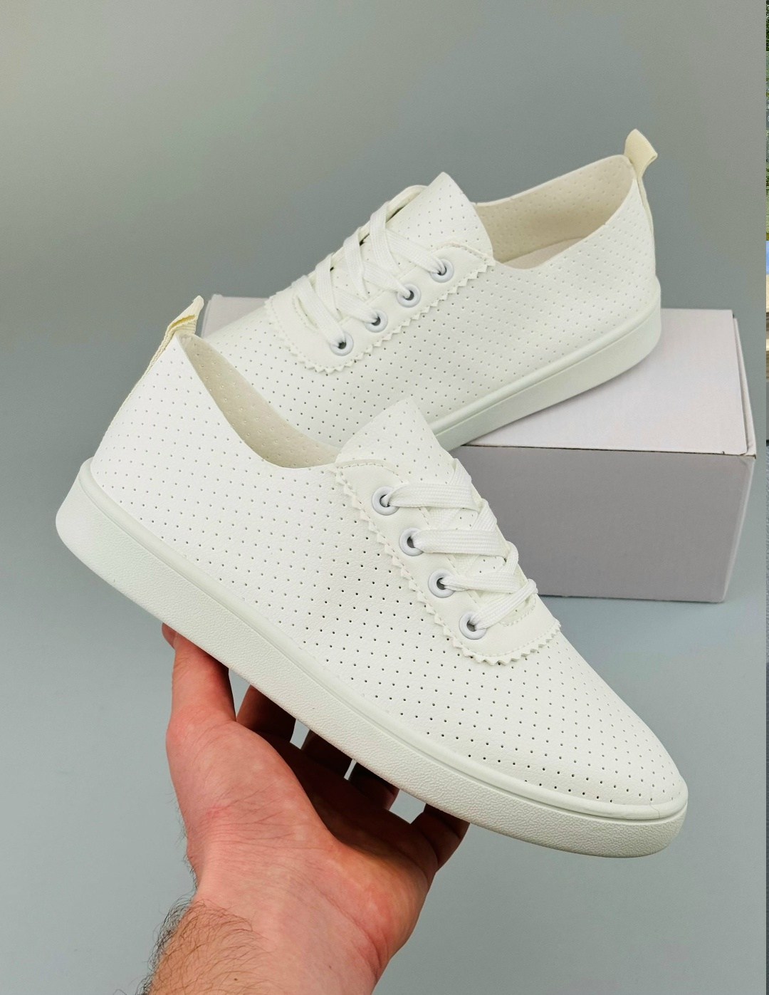 ,кеды женски,женские кроссовки,кеды женские летние,белые кеды