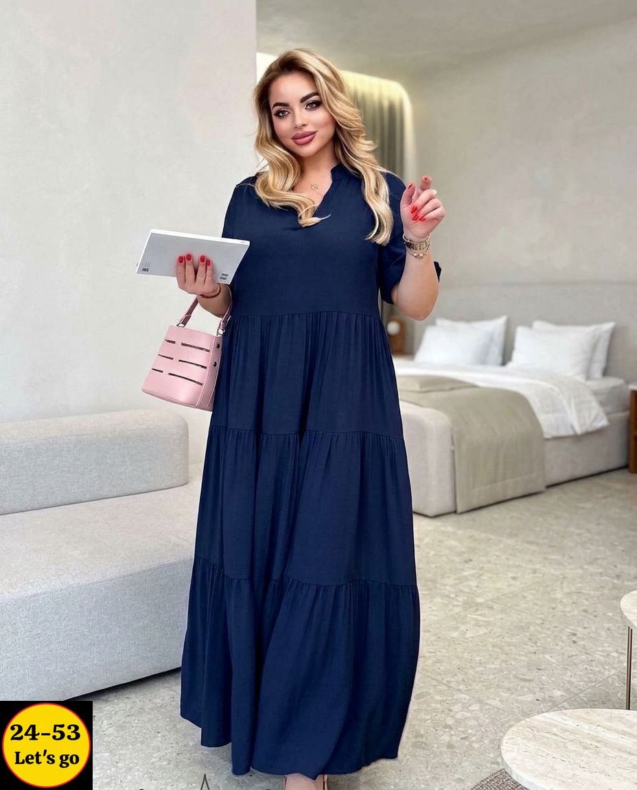 платье женской,платье,нарядное платье,женские платья больших размеров,платья