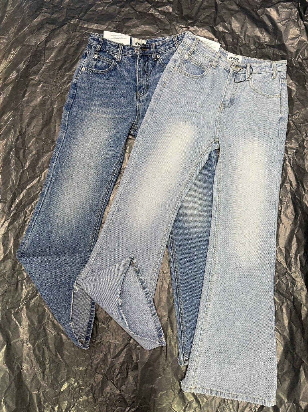 джинсовые брюки,модные джинсы,одежда джинсы,джинсы,расклешенные джинсы