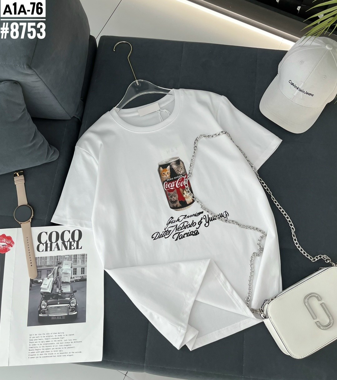 футболки женская,женские футболки с принтом,футболки женская оверсайз,футболки на лето,стиль футболка