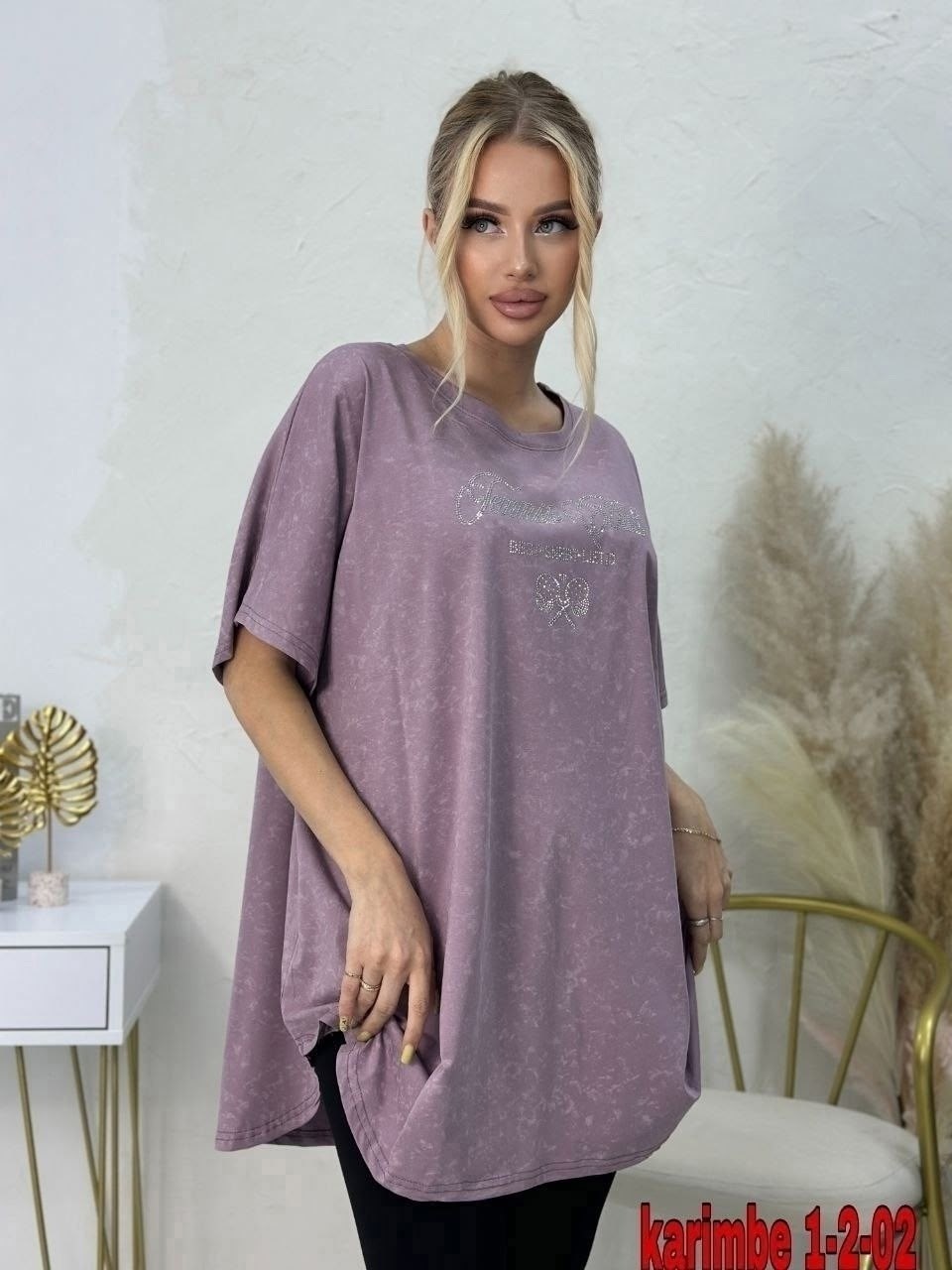 футболки женские больших размеров,женская футболка,футболки женские оверсайз,футболка свободного кроя,футболка больших размеров для женщин