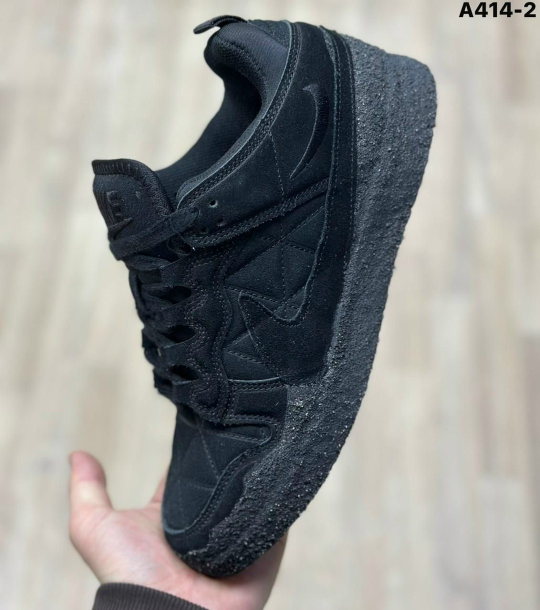 кроссовки,кроссовки nike,кроссовки модные,повседневные кроссовки,cactus plant flea market x nike dunk low