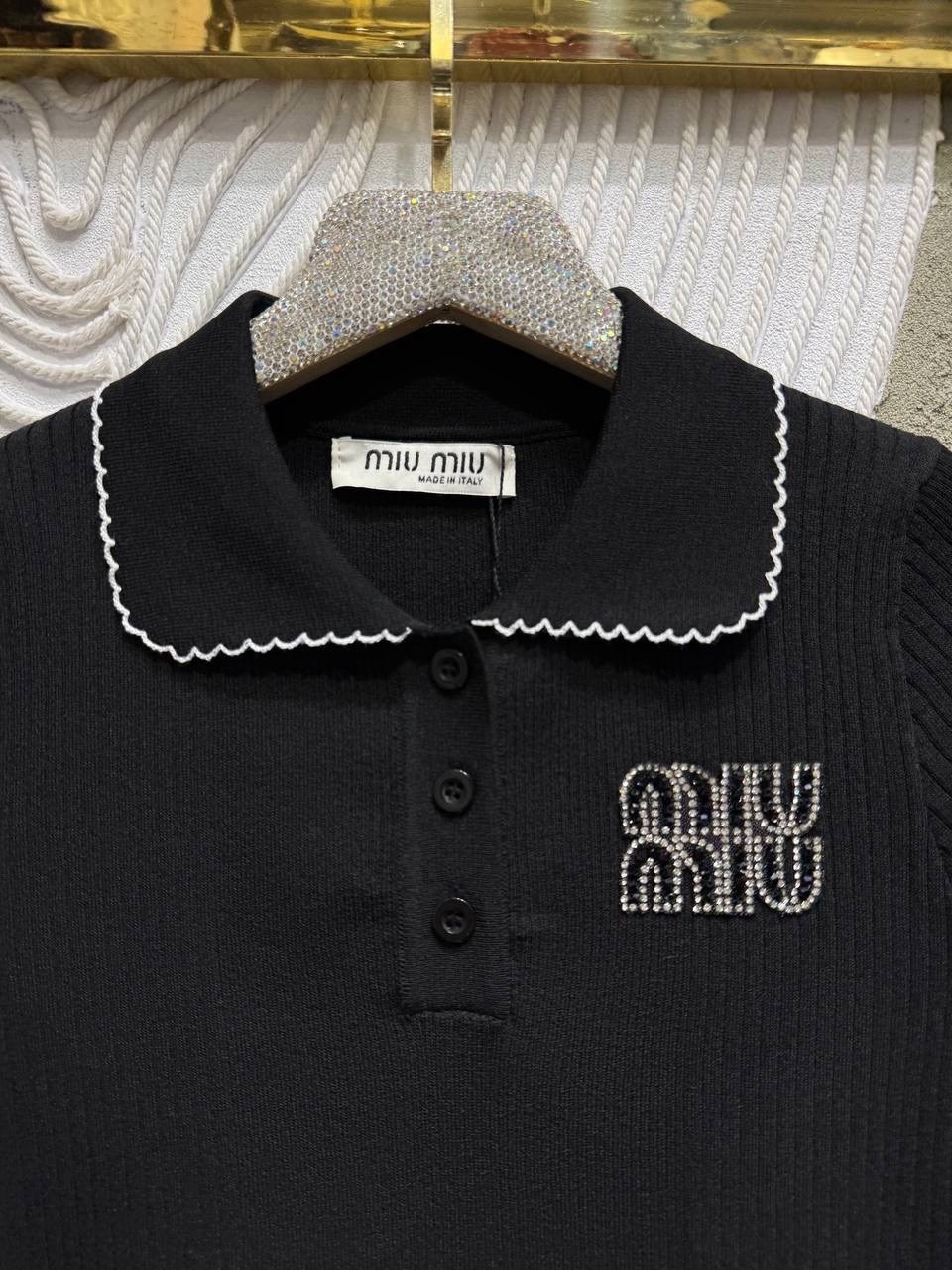 юбка плиссе,,модные стили,юбка