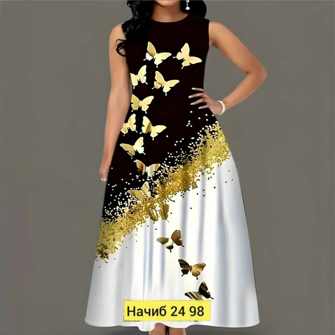 платье летнее женское,женские платья больших размеров,платья большие размеры,женское платье с принтом,платье женской