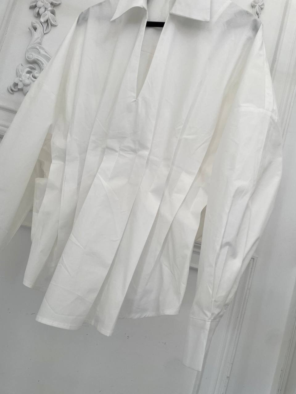 женская рубашка,элегантная рубашка,женская рубашка белая,рубашка с рукавом,блуза свободного кроя