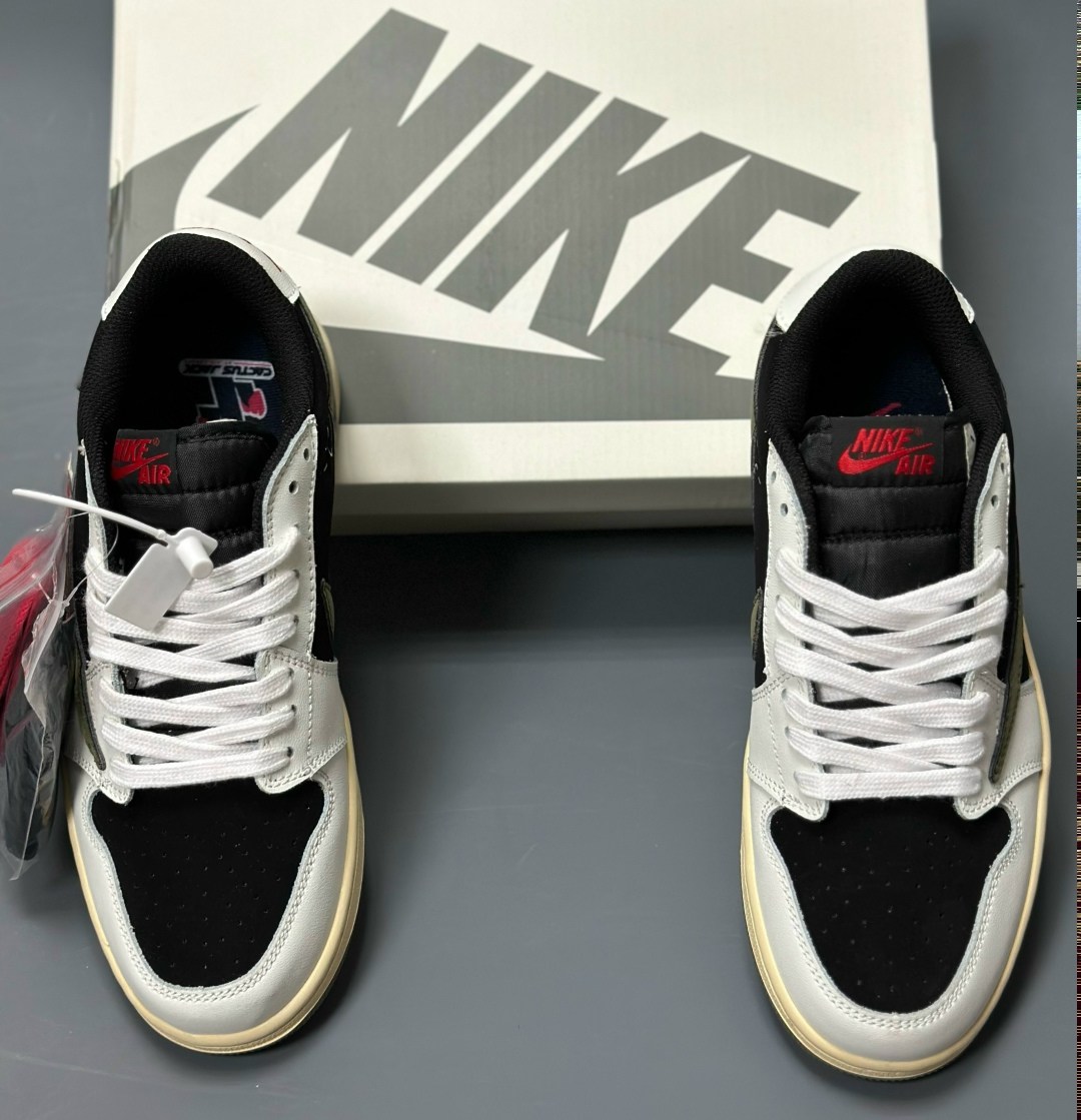 кроссовки nike air jordan 1 low travis scott,кроссовки nike travis scott air jordan 1,кроссовки nike air jordan 1 low x travis scott,кроссовки nike air jordan travis scott,nike air jordan 1 travis sco