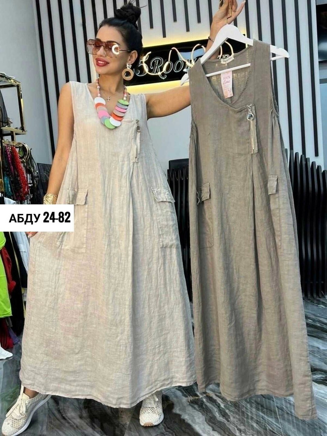 платья бохо,платье сарафан женский,платье женское,платье женской летнее,платье сарафан