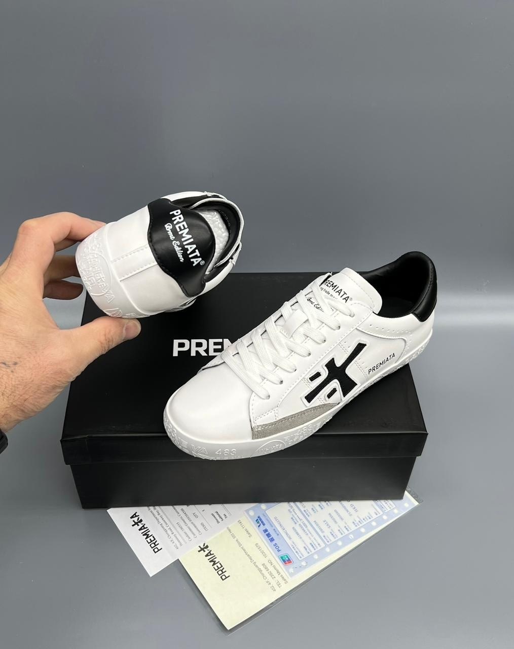 ,кроссовки premiata,кеды кристиан диор,кроссовки premia,кроссовки premiatа