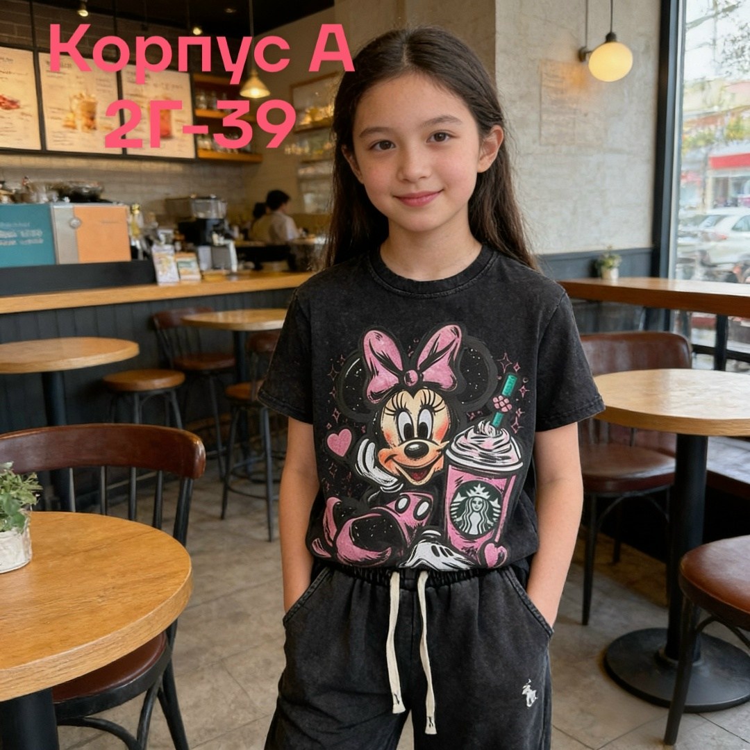 летний костюм для девочек,костюм детский,детские костюмы,костюм девочка,