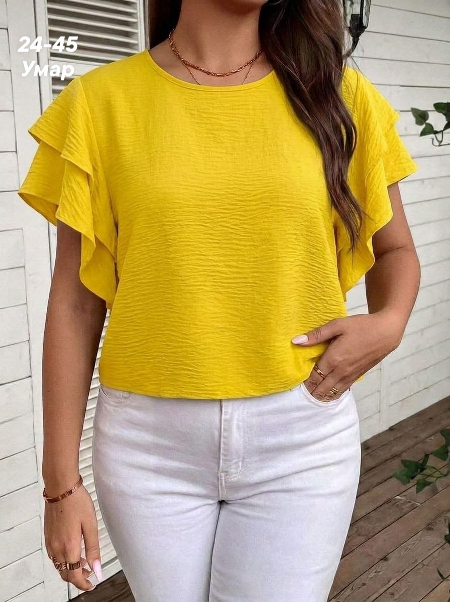 женская блузка,блузка для женщин,летняя блузка,летние блузки женские,блузка