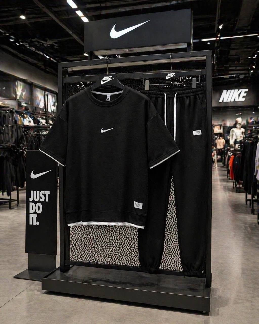 костюм спортивный мужской nike,спортивные костюмы nike,мужские спортивные костюмы,костюм спортивный,костюм мужской с