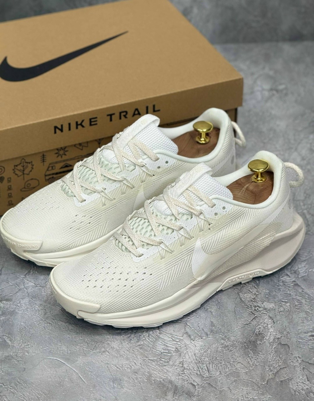 кроссовки nike pegasus trail,кроссовки nike,кроссовки,спортивная ,кроссовки nike pegasus