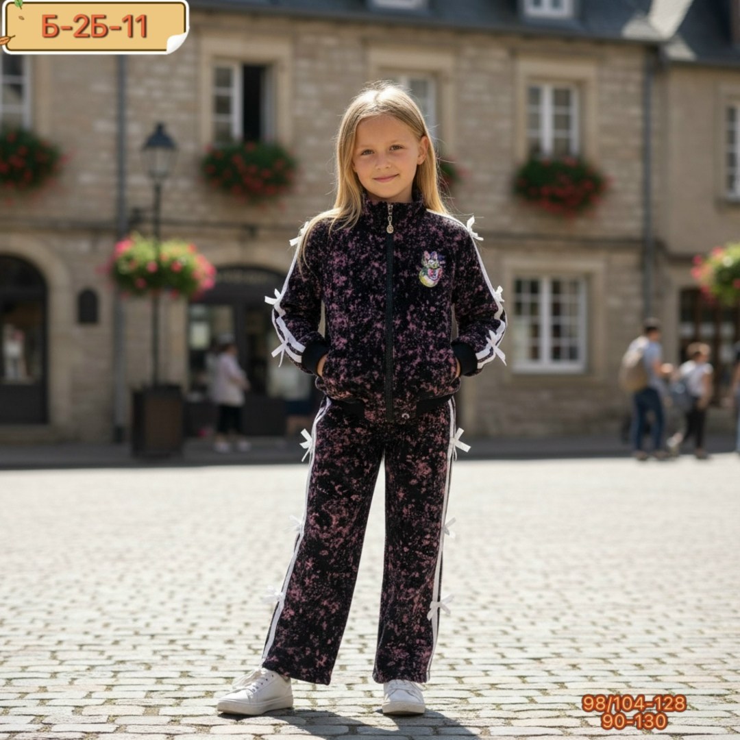 костюмчик,костюм для девочки,спортивные костюмы для девочек,cвитшот для девочки,одежда для девочек