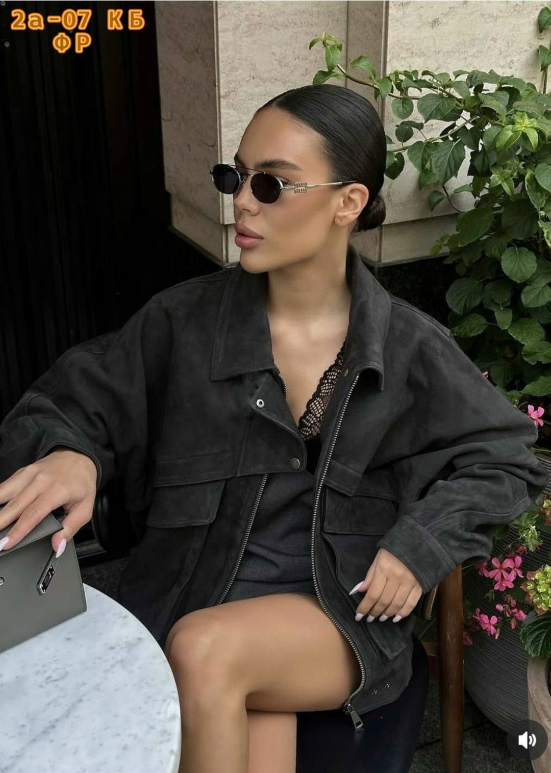 замшевые куртки,кожаная куртка,женская куртка бомбер из эко замши коричневого цвета,женская куртка,кожаная куртка женская