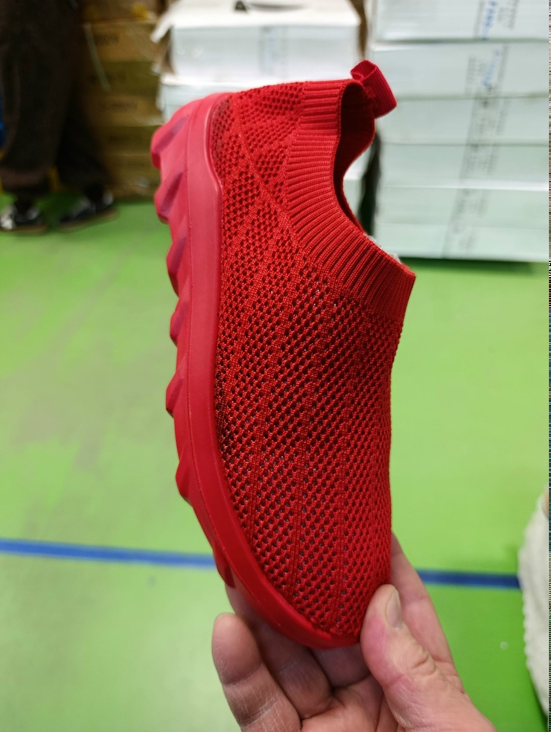 ,женские кроссовки,летние кроссовки, женская,кроссовки