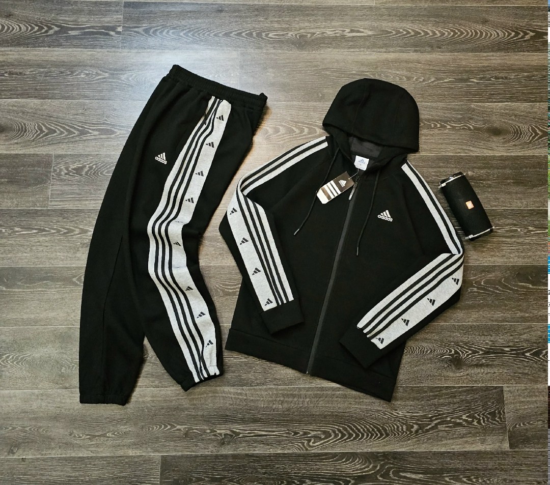 костюм спортивный адидас,adidas костюм спортивный,спортивный костюм мужской adidas,мужской теплый спортивный костюм adidas,спортивный костюм adidas на флисе