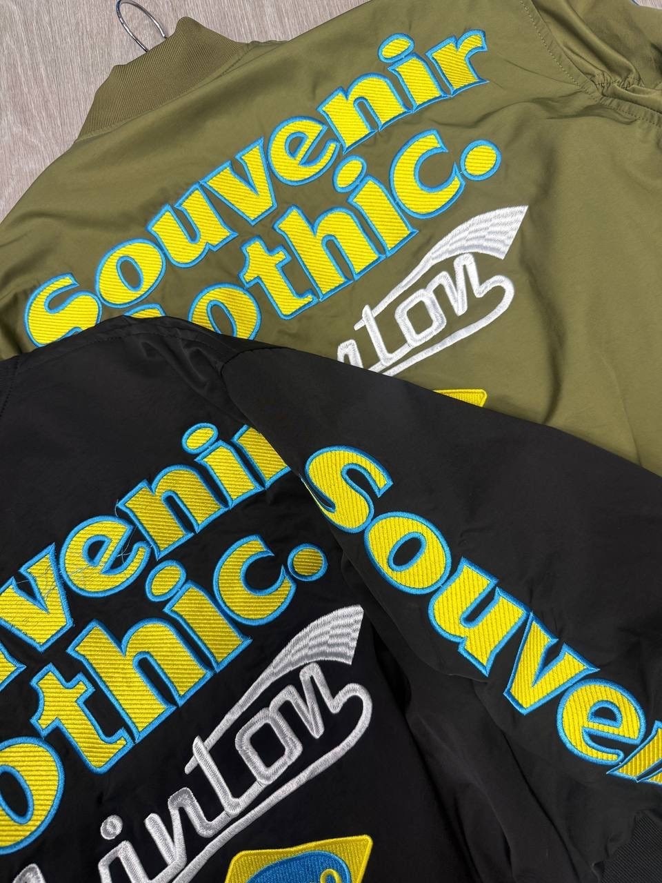 куртки бомбер,куртка бомбер женская,повседневная куртка,бомбер женская