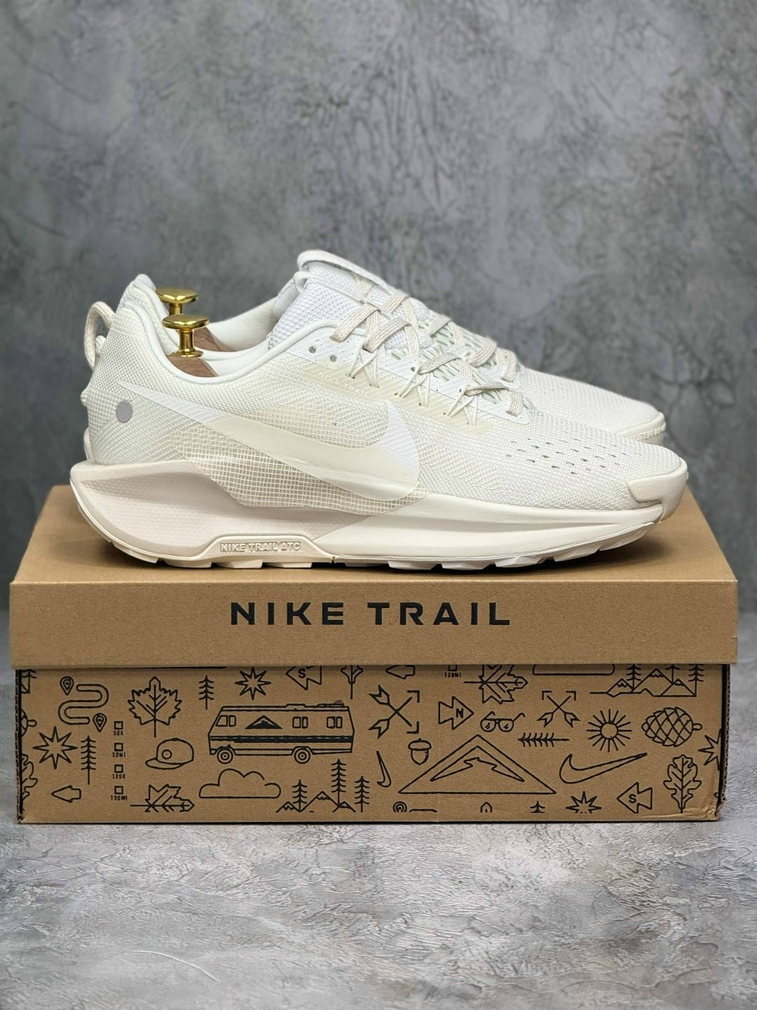 кроссовки nike pegasus trail,кроссовки nike,кроссовки,спортивная ,кроссовки nike pegasus