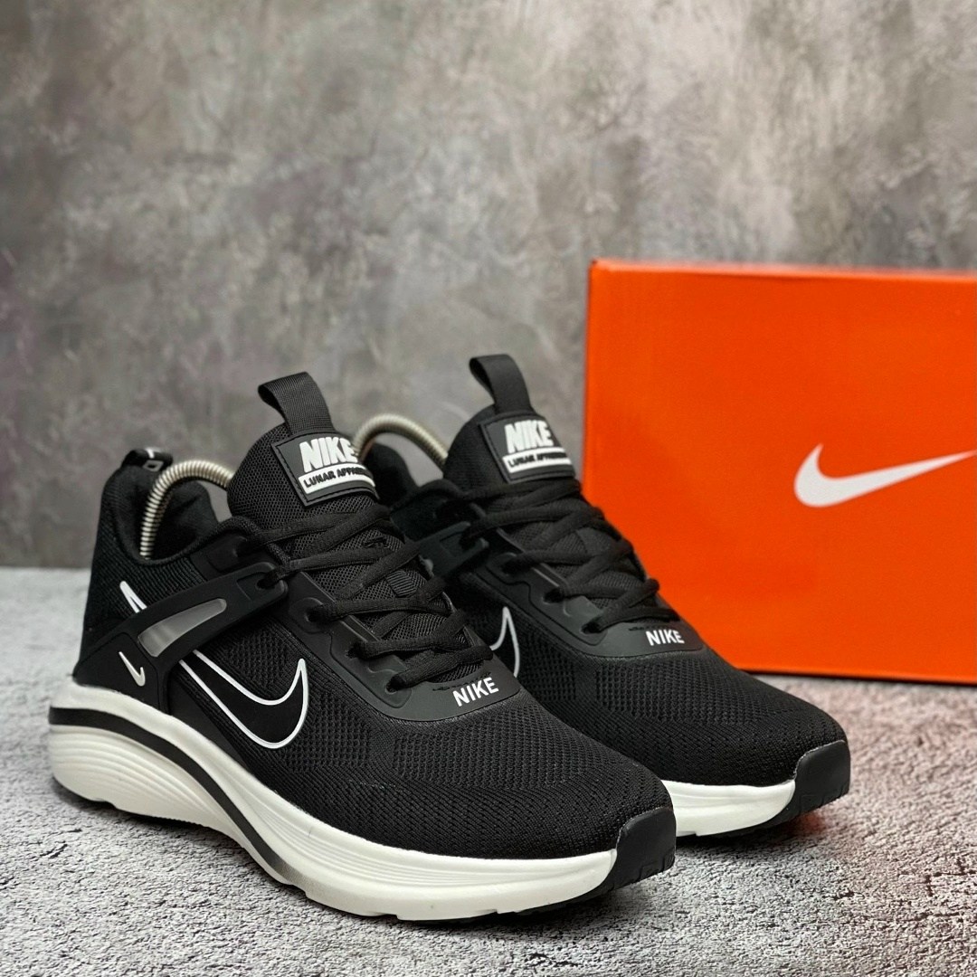 кроссовки nike,кроссовки мужские nike,кроссовки nike кроссовки,кроссовки мужские летние nike,кроссовки