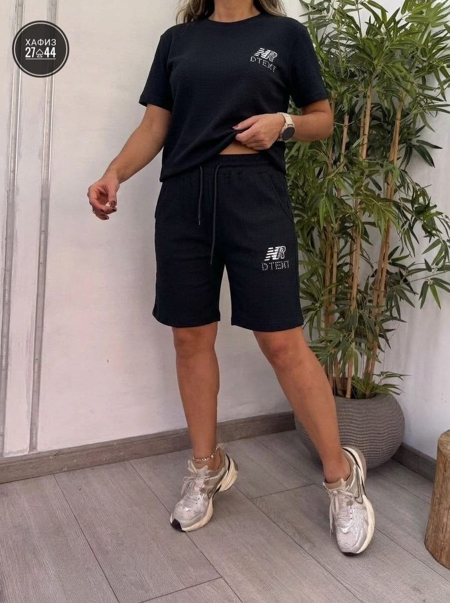 костюм женский,костюм женский больших размеров,костюм спортивные женские костюмы,женские спортивные костюмы,костюм трикотажный