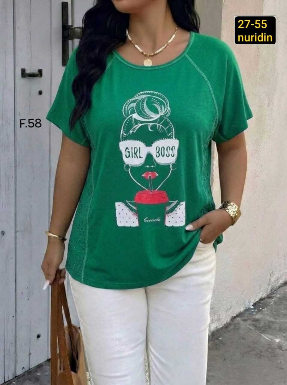 футболки женская,футболки женские больших размеров,женские костюмы,летние костюмы