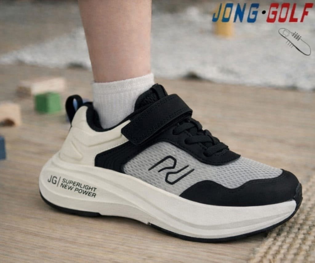 детские кроссовки,кроссовки,кроссовки мальчику,черные кроссовки,кроссовки kapika