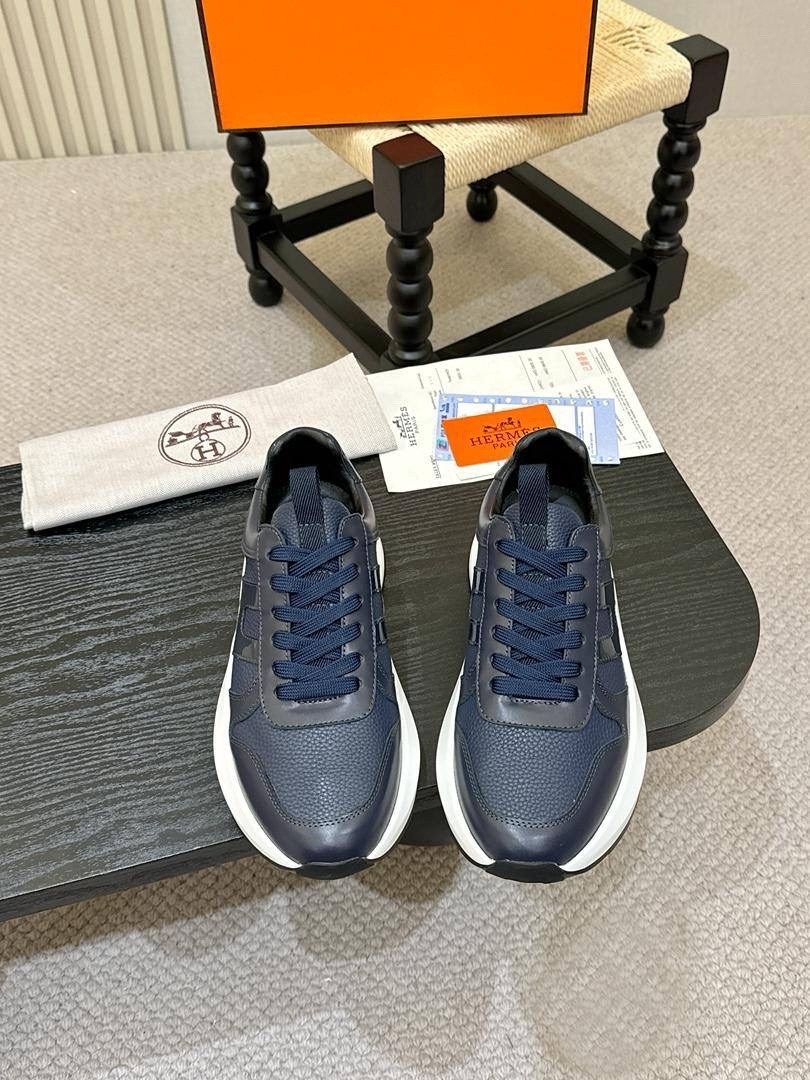 кроссовки мужские hermes,кроссовки эрмес мужские,кроссовки hermes,кроссовки гермес женские,мужские кроссовки