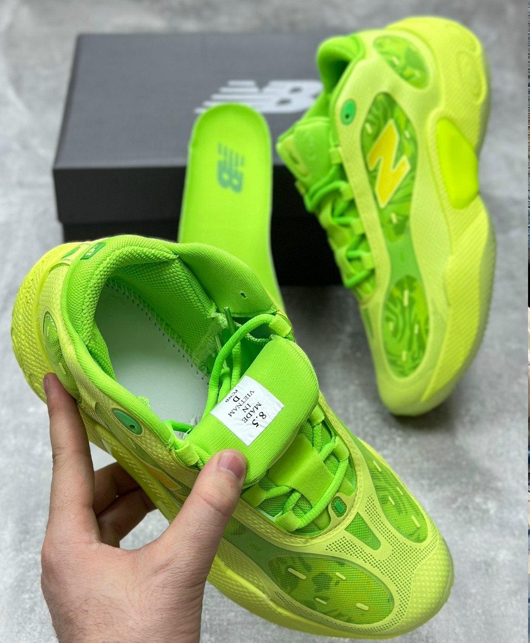 баскетбольная ,баскетбольные кроссовки,кроссовки,зелёные кроссовки,кроссовки puma