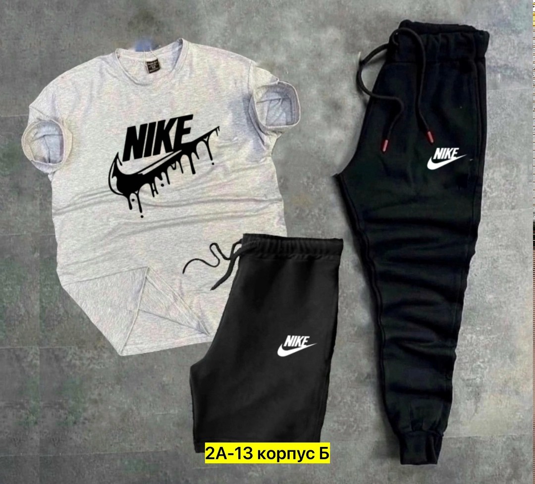 костюм спортивный мужской nike,мужские спортивные костюмы,спортивные костюм,спорт костюм,костюм для мужчин