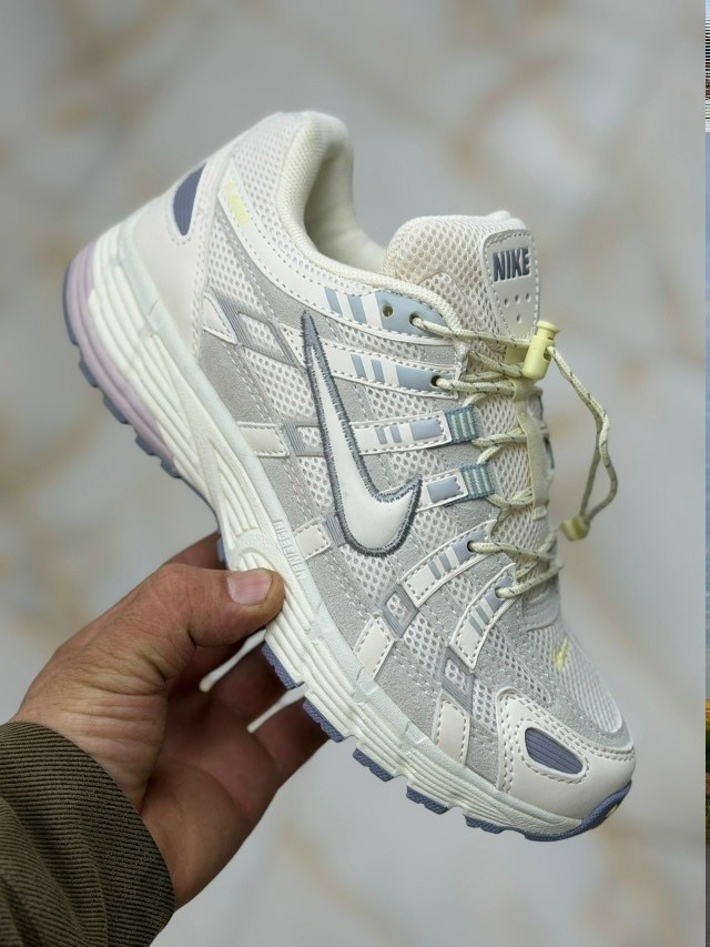 кроссовки new balance 530,кроссовки new balance,530 new balance,кроссовки мужские new balance 530,кроссовки женскиe