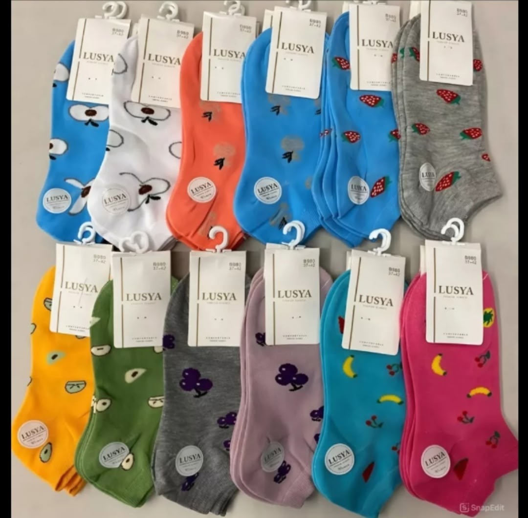 носки женские,носки женские короткие цветные,носки короткие женские,комплект носки женские,женские носки хлопок