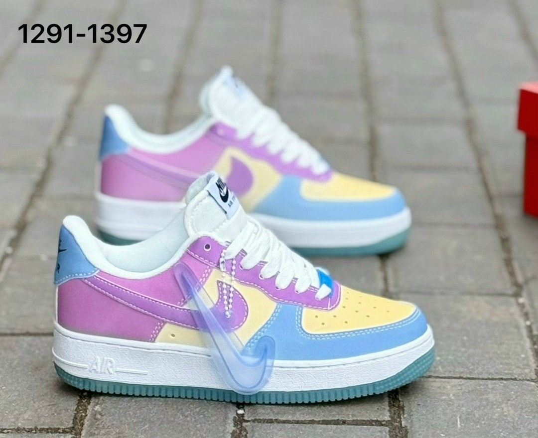 кроссовки,кроссовки nike женские,женские кроссовки,кроссовки хамелеоны женские,кроссовки женские nike air force