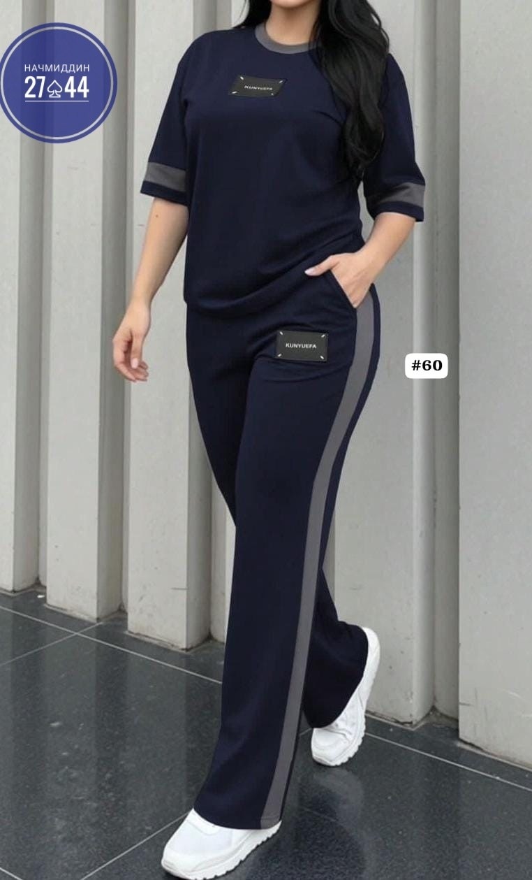 костюм женский,костюм спортивный женский,костюм женский тройка,женские костюмы двойки,костюм спортивные женские костюмы