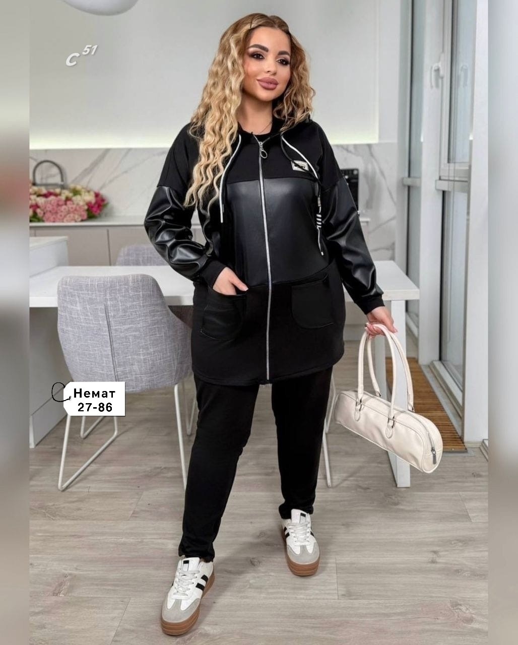 женский костюм,костюм трикотажный,женские костюмы больших размеров,костюм двойка женская,cпортивный костюм больших размеров