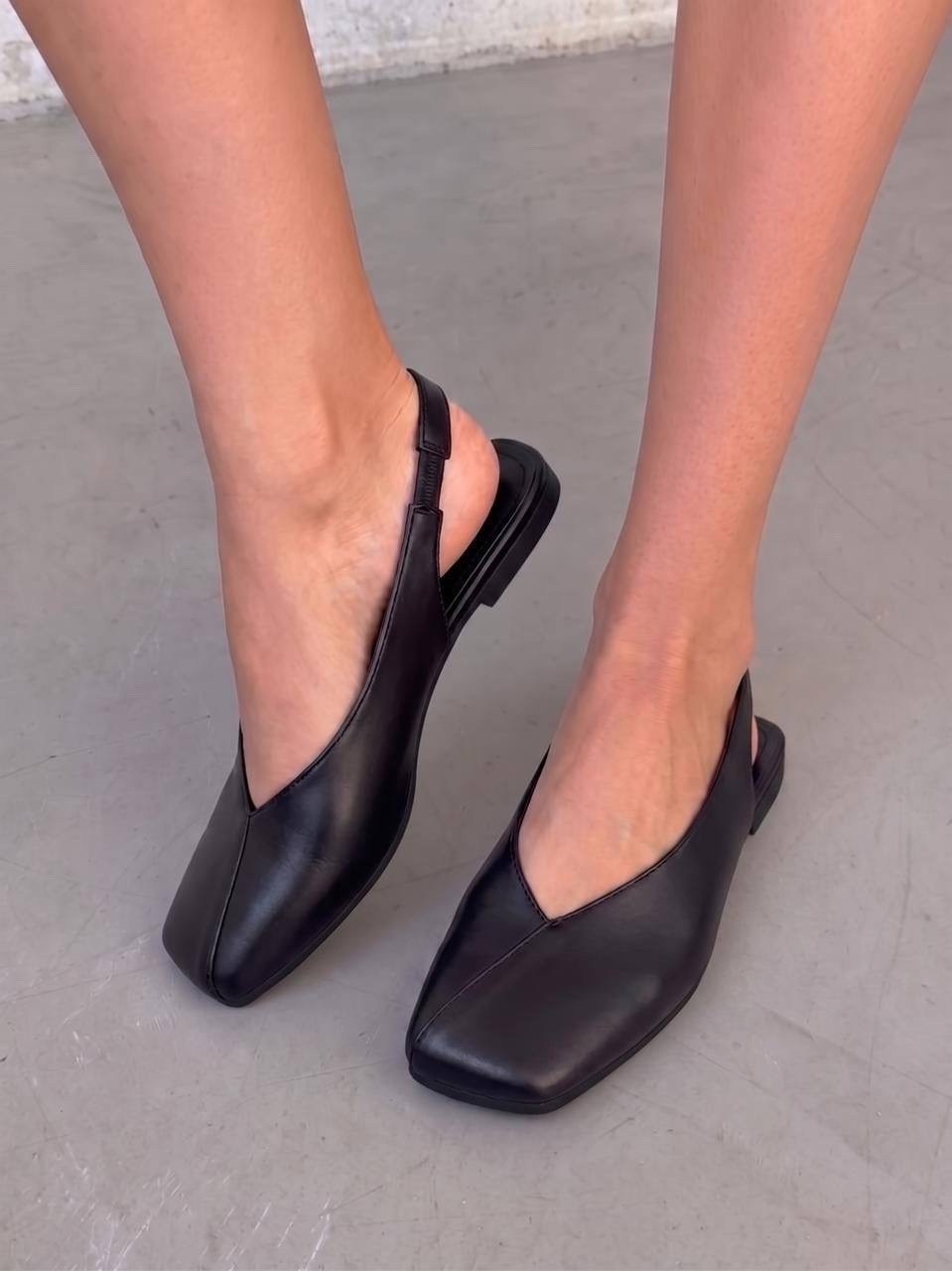 женская,туфли женские,туфли мюли,туфли на плоской подошве,мюли женские