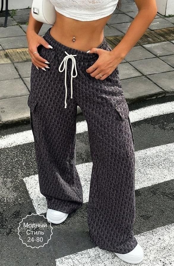 модные брюки,брюки женские,брюки свободные,модные женские брюки,брюки повседневные