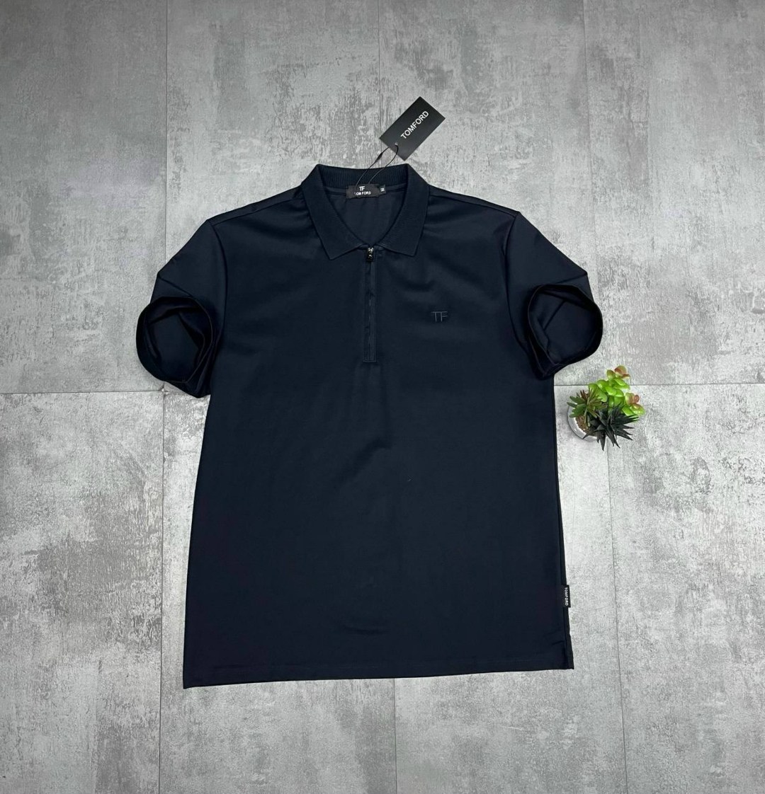 поло,футболка поло мужская,мужские поло,мужская мода