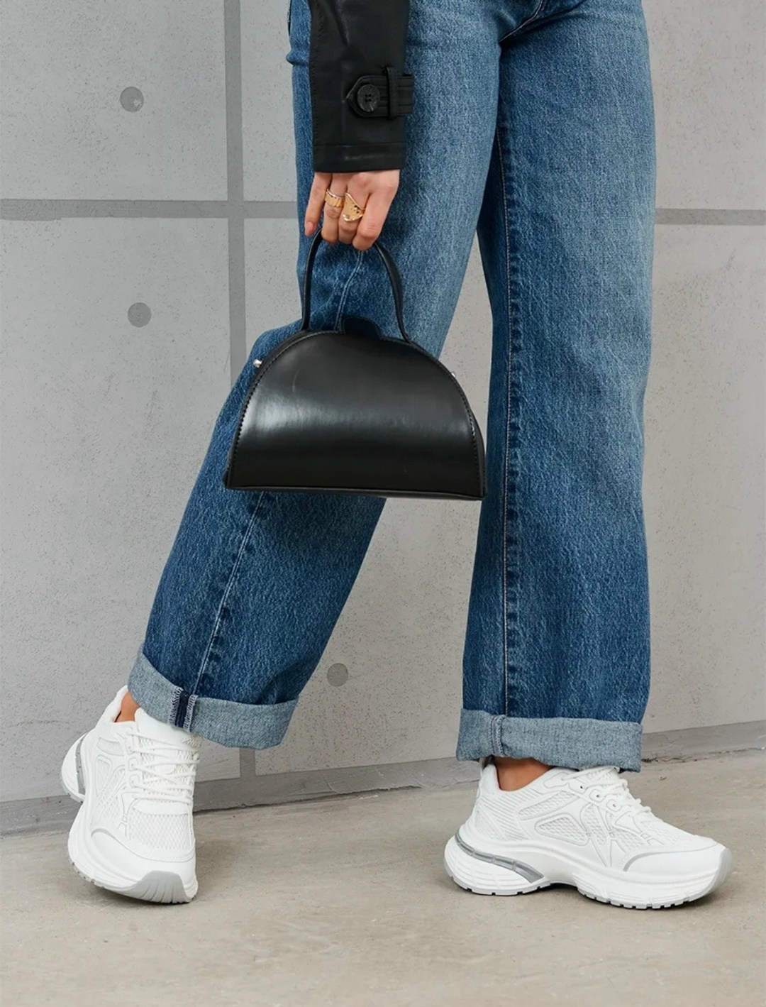 кроссовки женские,кроссовки весенние,кроссовки модные,кроссовки,кроссовки женские удобные