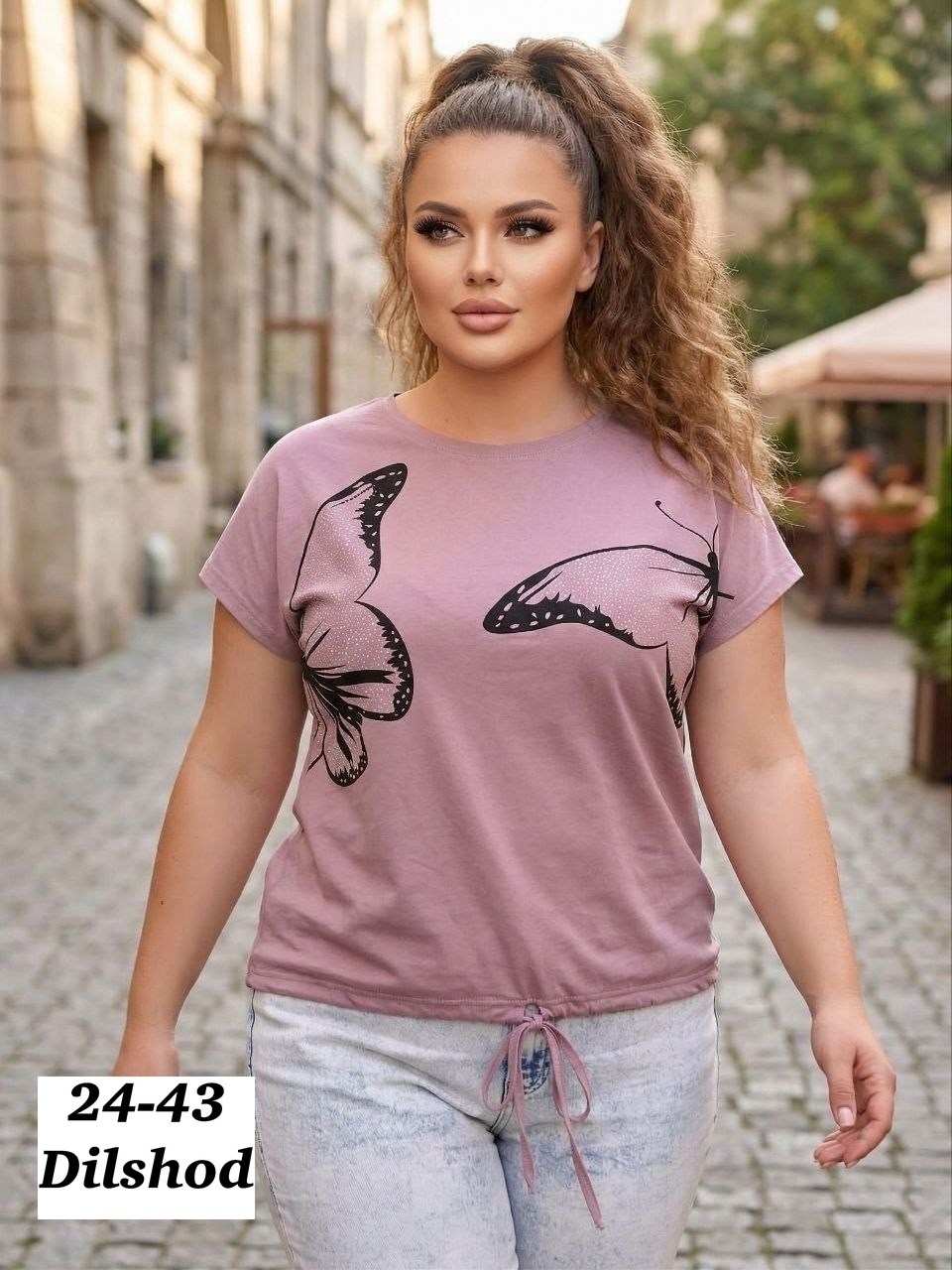 футболки женская,женская кофточка,блуза женская,блузка женская,блуза
