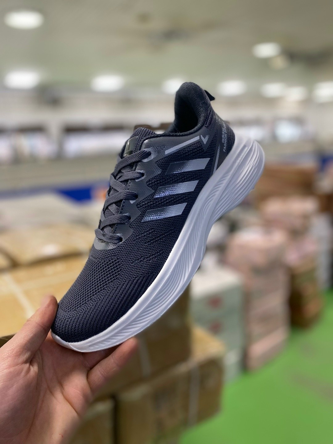 кроссовки adidas,кроссовки мужские adidas,кроссовки мужские женские adidas,кроссовки адидас,мужские кроссовки adidas galaxy 6 gw3848