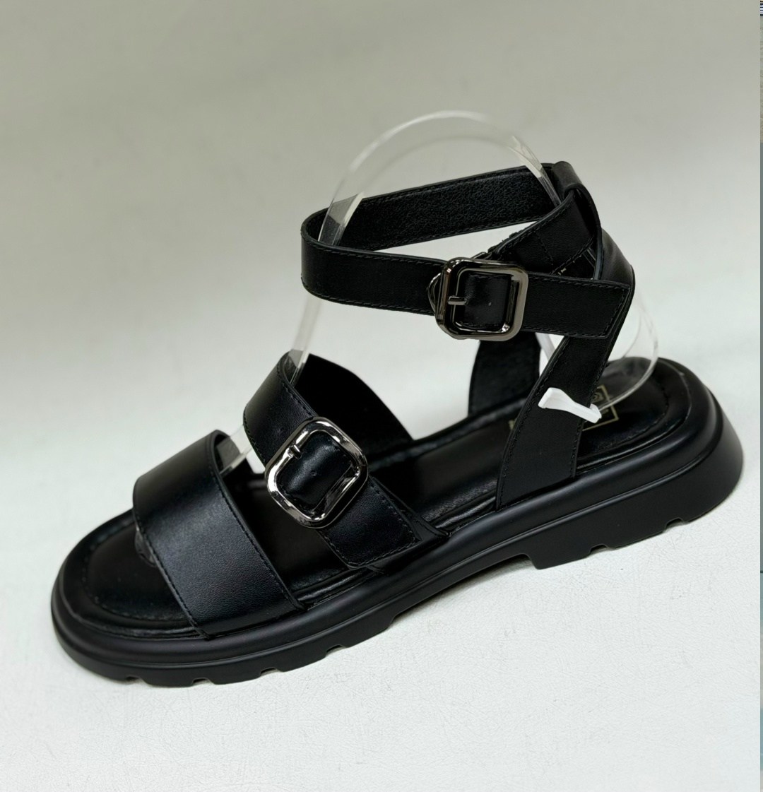 женские босоножки,босоножки комфорт,женские сандалии,босоножки cандалии,сандалии