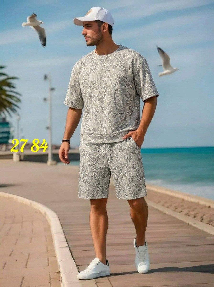 мужская мода,летние костюмы,костюм мужской,мужские летние костюмы,костюм для мужчин