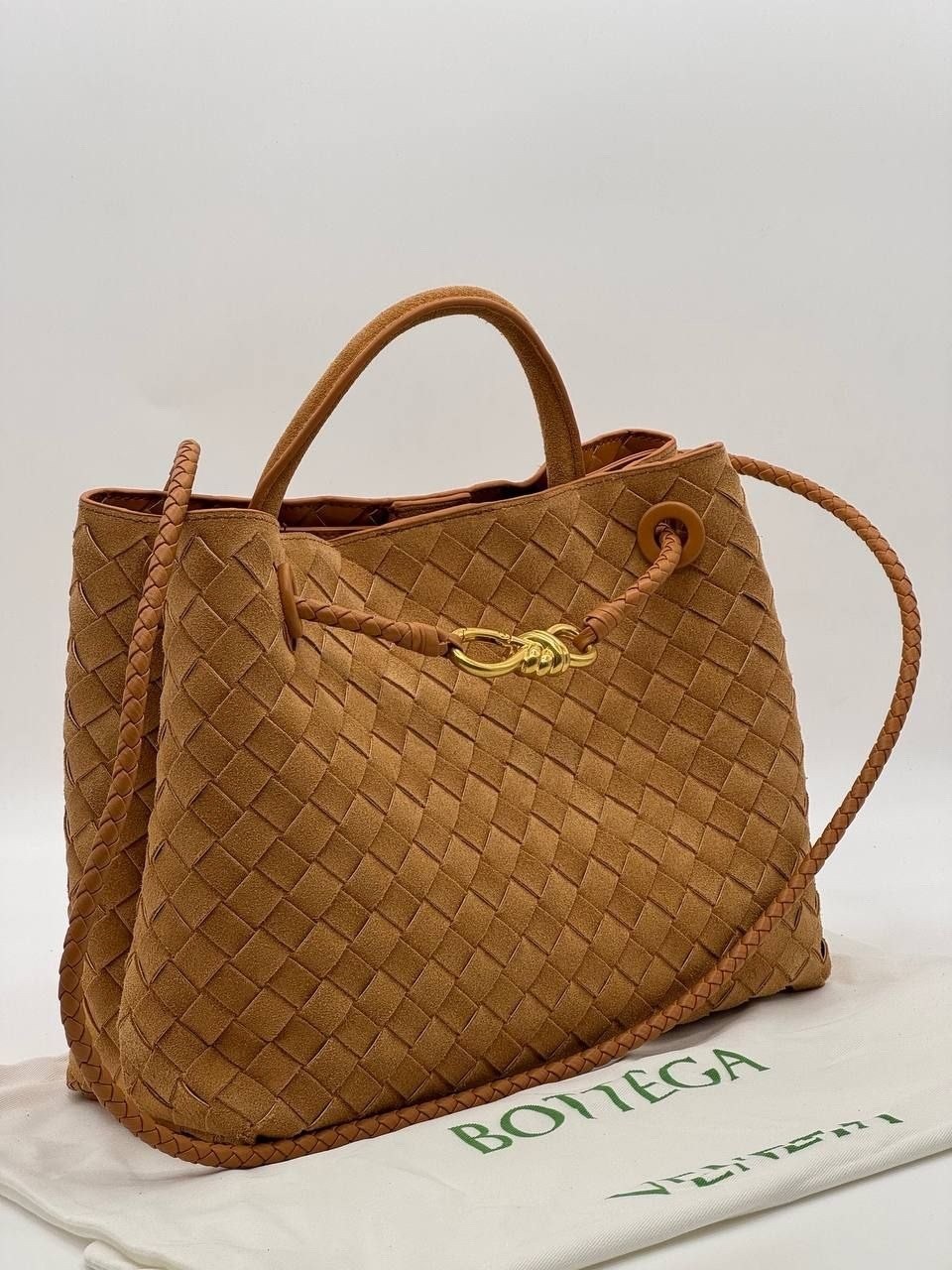 сумка bottega veneta женская,bottega veneta сумка,сумка bottega,сумка женская bottega,копия сумки bottega veneta из натуральной кожи