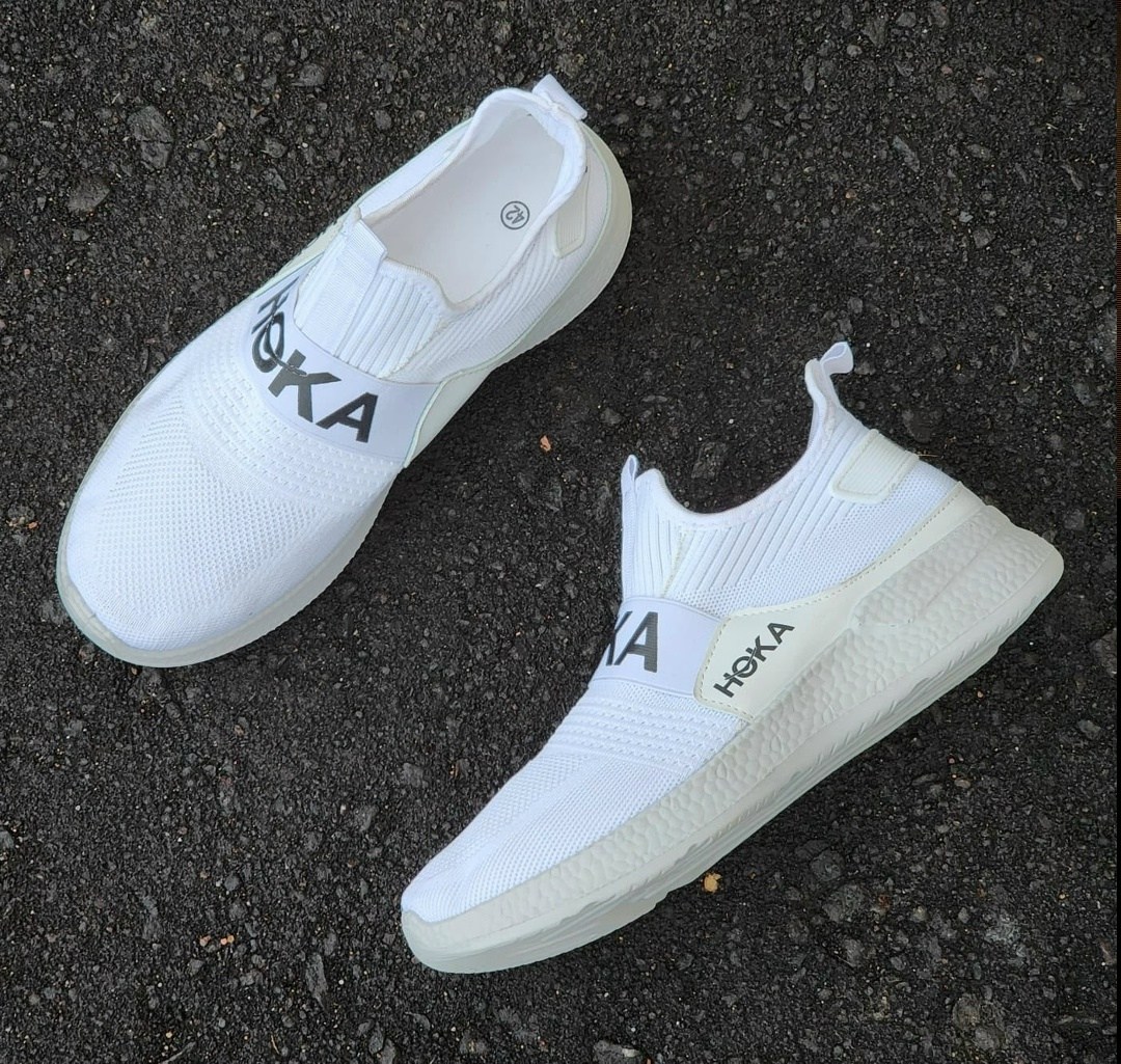 кроссовки женскиe,бежевые кроссовки,кроссовки дышащие,спортивная ,повседневные кроссовки