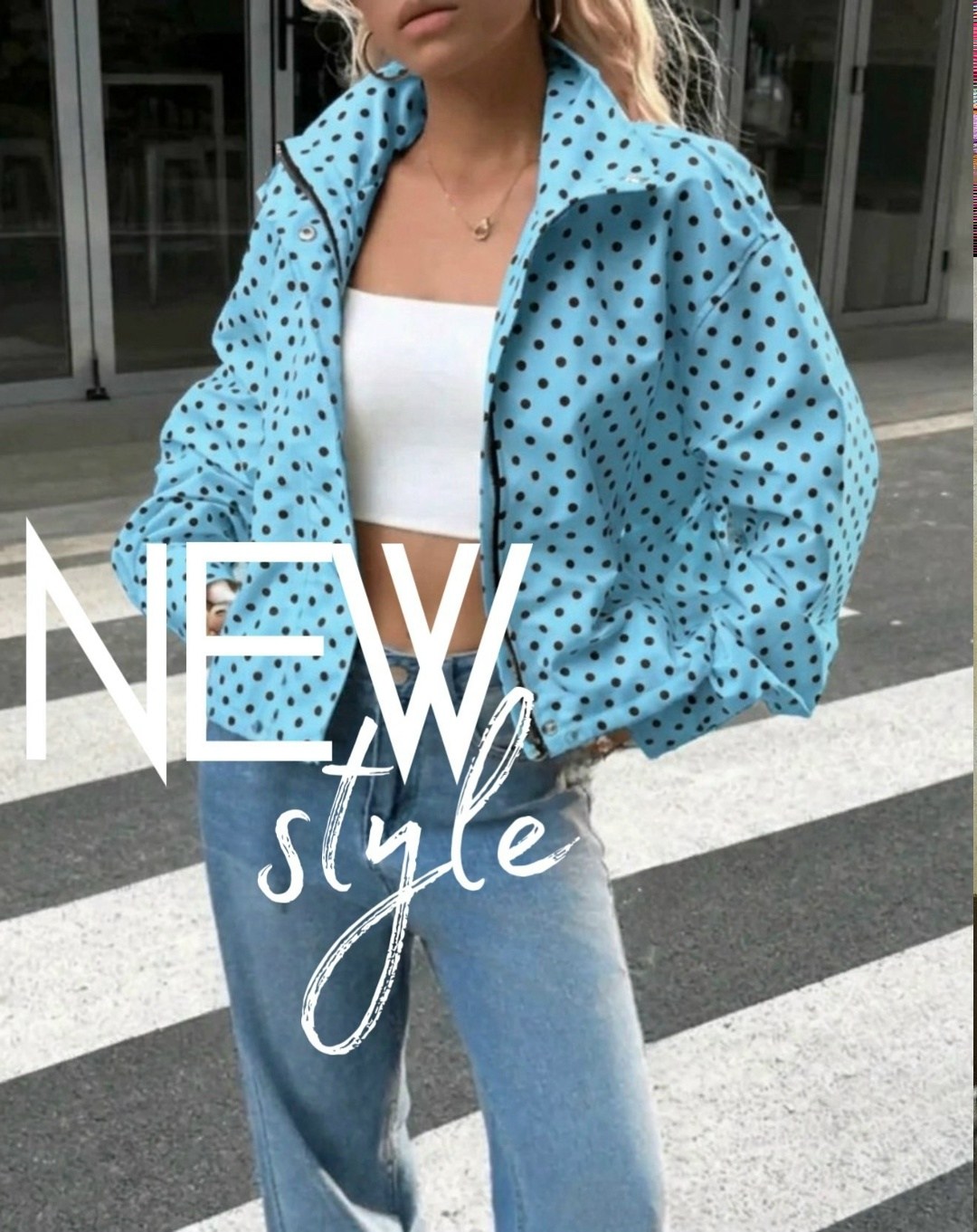 куртка женская,демисезонная куртка,куртка,куртка женская джинсовая