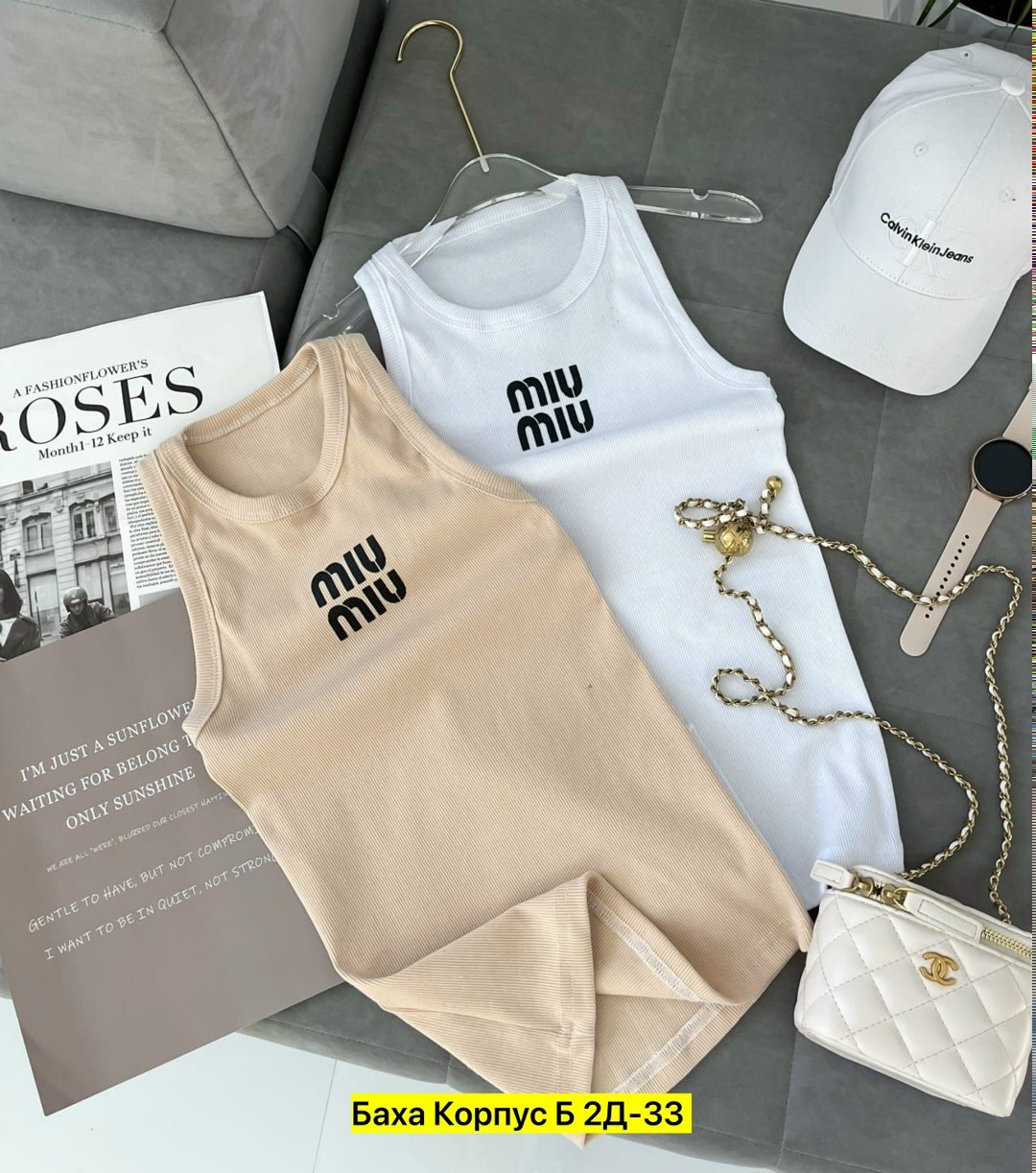 женские майки,женские топы,майка,,женская майка топ