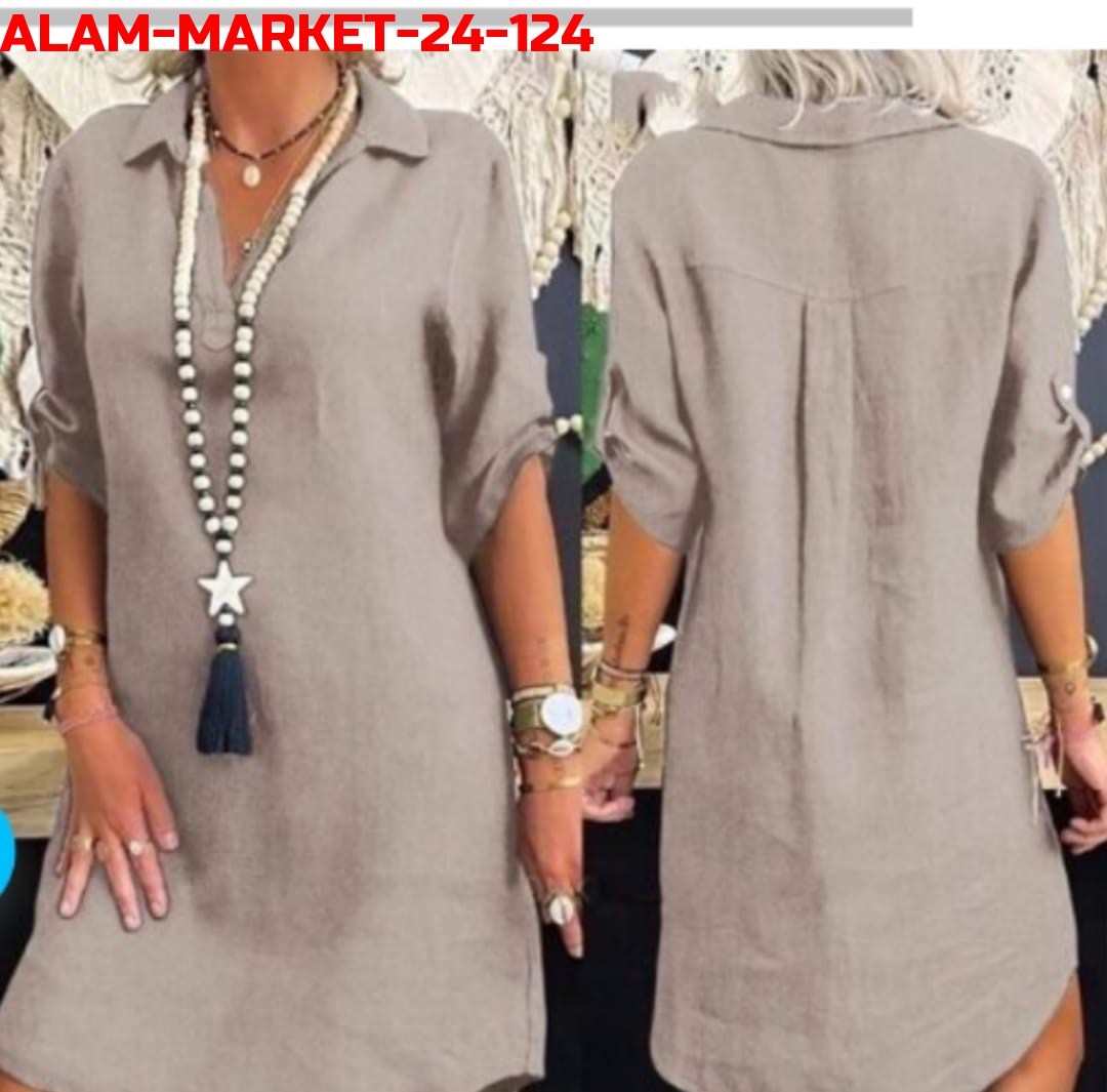платье лен,платье распродажа,платье рубашка женское свободное,,платье туника
