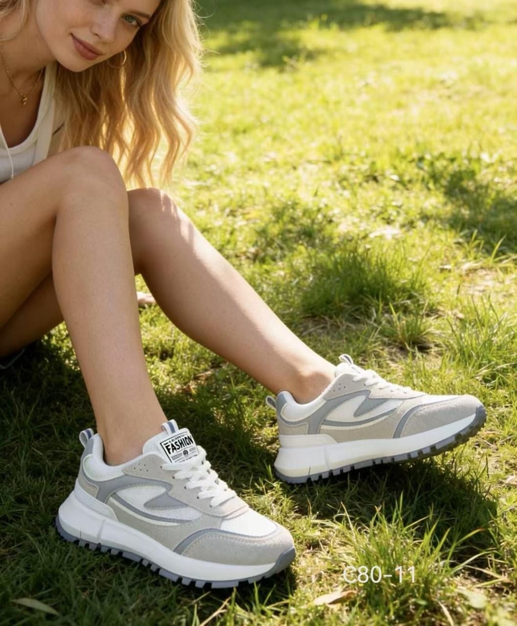 кроссовки женские,кроссовки,красивые кроссовки женские,кроссовки женские брендовые,кроссовки модные