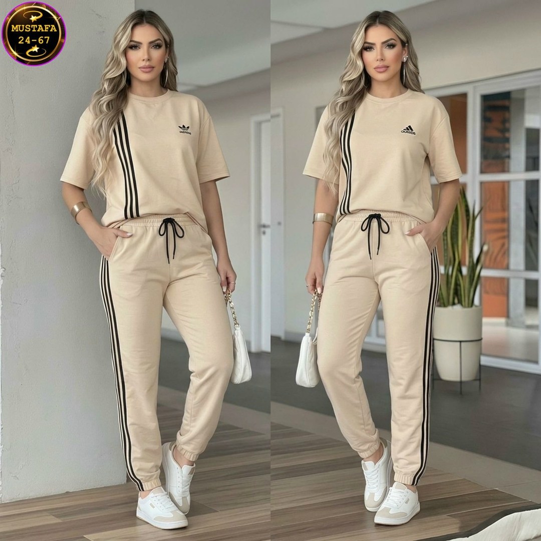 костюм спортивный женский,костюм спортивный женский adidas,костюм спортивные женские костюмы,спортивный костюм,костюм женский